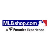 MLB Shop