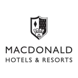 Macdonald Hotels