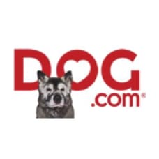 Dog.com
