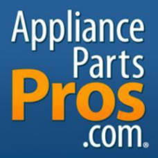 Appliance Parts Pros