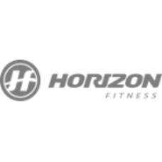 Horizon Fitness