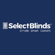 Select Blinds