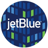 JetBlue