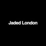 Jaded London