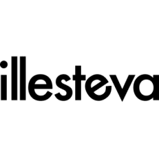 illesteva