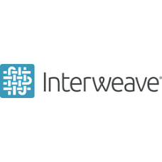 Interweave Store
