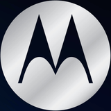 Motorola Mobility