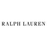 Ralph Lauren UK