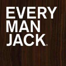 Every Man Jack