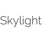 Skylight Frame