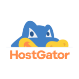 HostGator