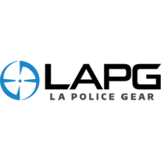 LA Police Gear