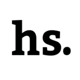 Holabird Sports