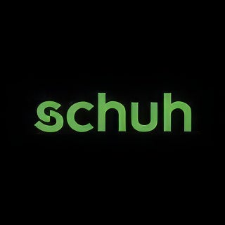 Schuh