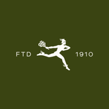 Ftd Flowers
