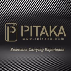 PITAKA