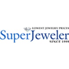 SuperJeweler