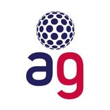 American Golf