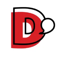 David's Cookies
