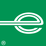 Enterprise Rent-A-Car UK