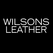 Wilsons Leather