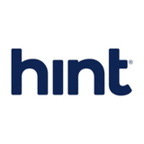 Hint Water
