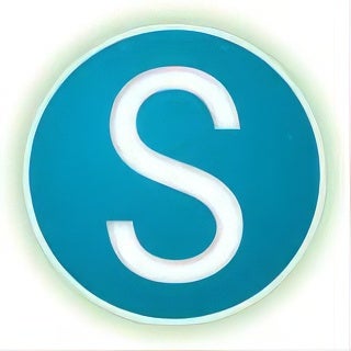 Shop.com