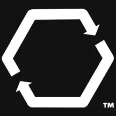Solgaard Design