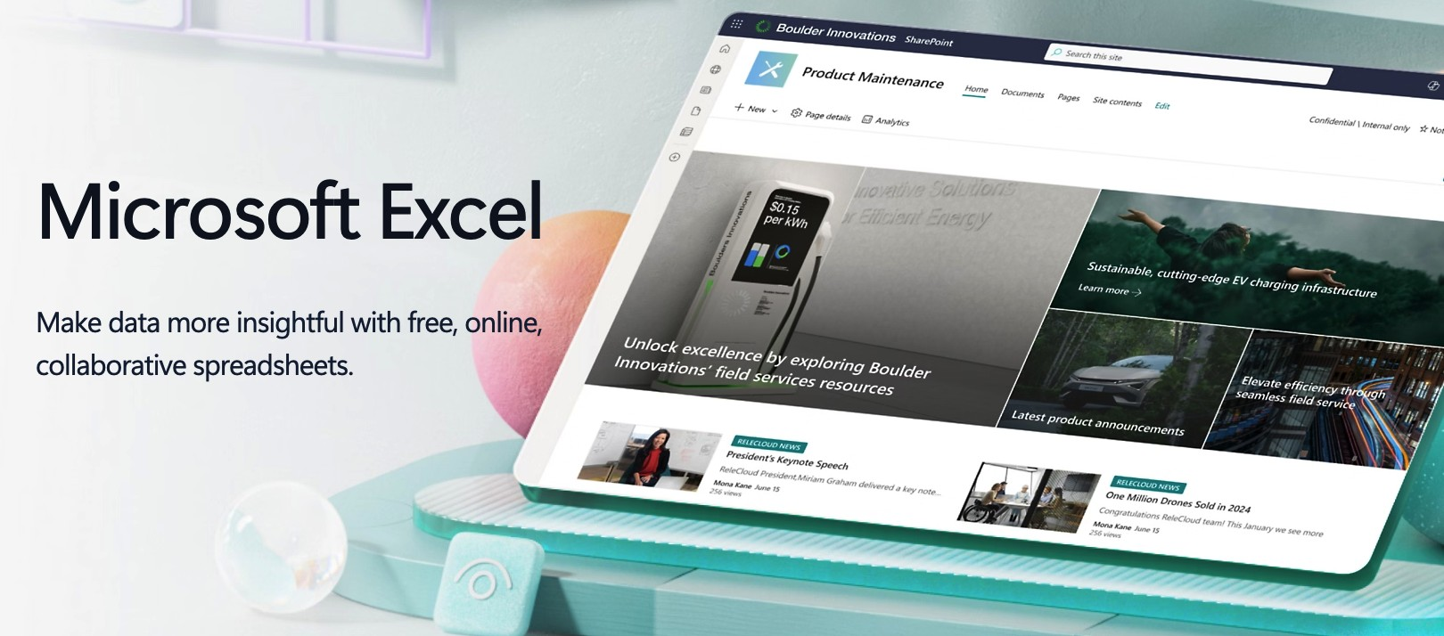 Microsoft Office 365 – 5 Devices License preview 6