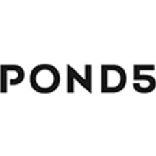 Pond5