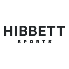 Hibbett Sporting Goods