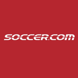 Eurosport Soccer