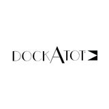 DockATot