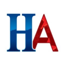 Heartland America