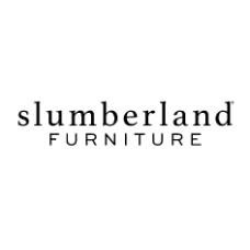 Slumberland Furniture
