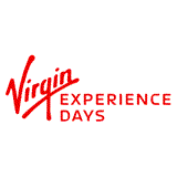 Virgin Experience