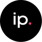 Instaprint