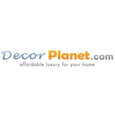 Decor Planet