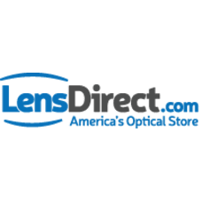 LensDirect.com
