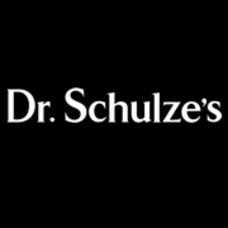 Dr. Schulze's Original Clinical Formulae