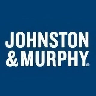 Johnston and Murphy