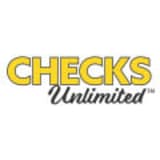 Checks Unlimited