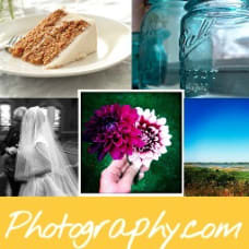 Photography.com