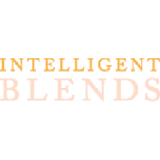 Intelligent Blends