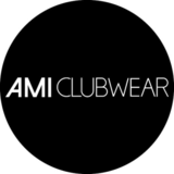 Amiclubwear