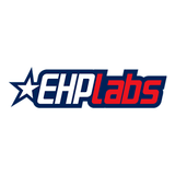 EHP labs