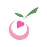 Pink Cherry
