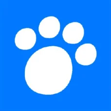 Pet Mountain
