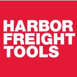 Harbor Freight Tools