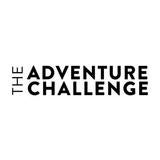 Theadventurechallenge.com